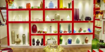 designer fashion boutique