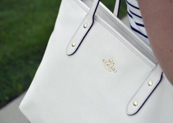 designer handbag collection