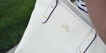 designer handbag collection