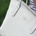 designer handbag collection