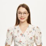 designer prescription glasses models