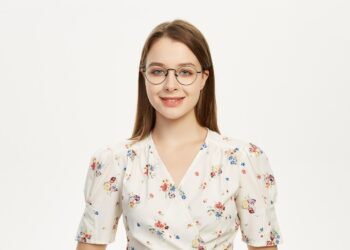 designer prescription glasses models