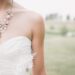 doen dress detail