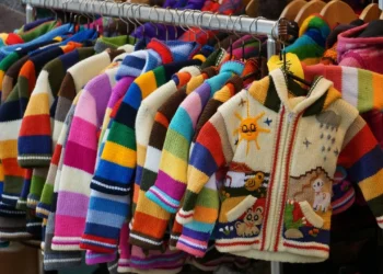 Dressent: What It Means and How It’s Used
