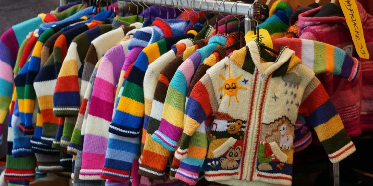 Dressent: What It Means and How It’s Used