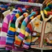 Dressent: What It Means and How It’s Used
