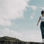 dua lipa confident