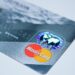 ecommerce business credit card