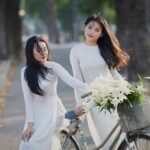elegant cocktail dress women