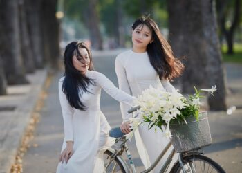 elegant cocktail dress women