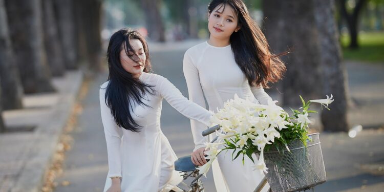 elegant cocktail dress women