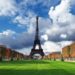 Emily in Paris cast 2026