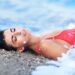 eres swimwear collection 2026