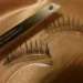 Eyelash Extensions Cost and Maintenance: Your Ultimate Guide