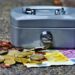fashion business cash flow