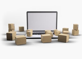 fashion business online platforms