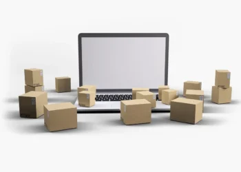 fashion business online platforms