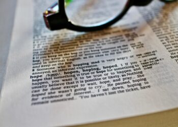 fashion definition identity