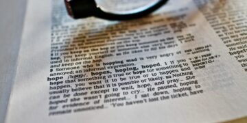 fashion definition identity