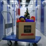 fashion dropshipping warehouse USA