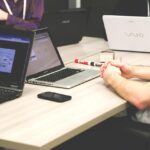 fashion startup funding