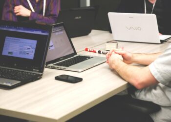 fashion startup funding