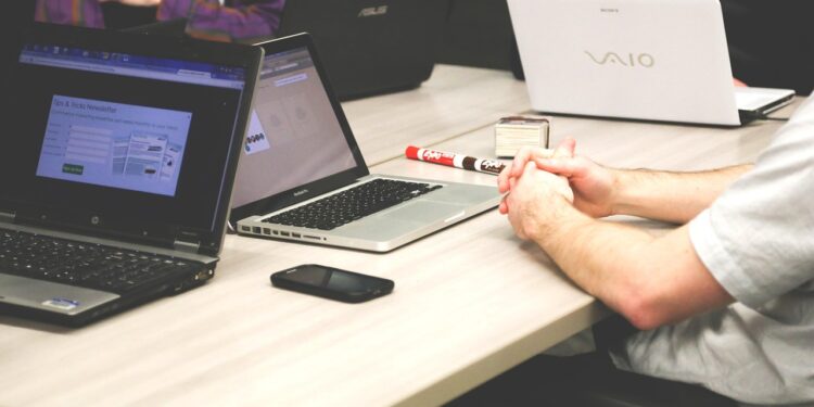 fashion startup funding