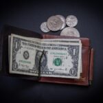 fashion startup funding no money