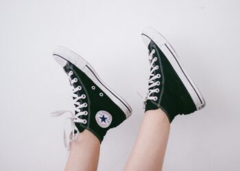 fashion trend styling