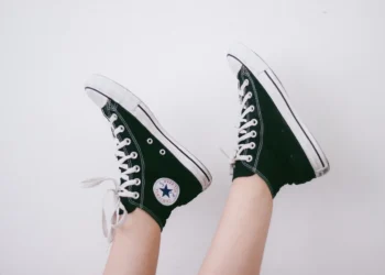 fashion trend styling