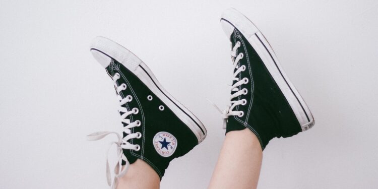 fashion trend styling