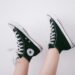 fashion trend styling