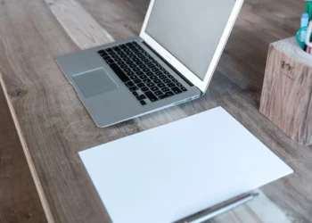Financing Options for Starting an Online Store