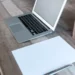 Financing Options for Starting an Online Store