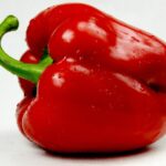 fresh pepperoncini peppers