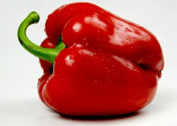 fresh pepperoncini peppers