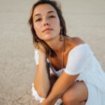 girls wearing stylish pants