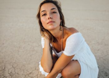 girls wearing stylish pants