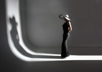 Gowns for Women: Your Style & Buying Guide