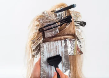 Hair Botox Treatment Cost