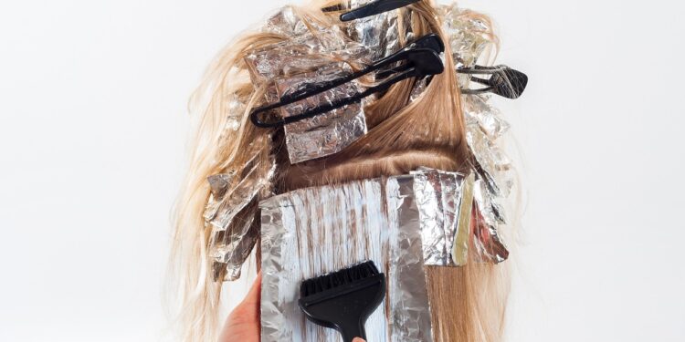 Hair Botox Treatment Cost