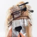 Hair Botox Treatment Cost