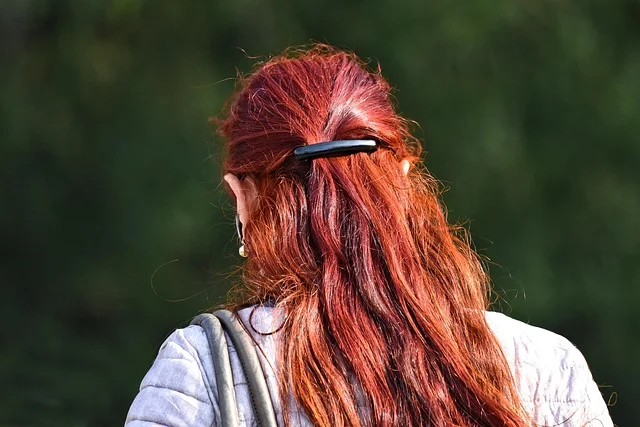 Hair Botox Treatment Cost