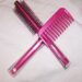 hair styling tools collection