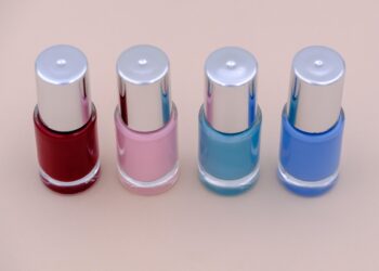 halloween nail art designs