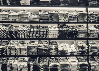 Hanes T-Shirts: Your Guide to Comfort & Durability