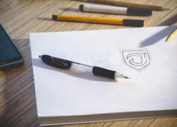 How Much to Trademark a Logo Cost?