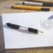 How Much to Trademark a Logo Cost?