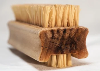 How to Clean Sneakers: Expert Tips & Common Mistakes