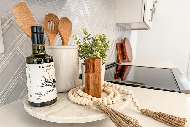 How to clean soapstone countertops day to day